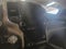 2019 RAM 1500 Laramie Crew Cab 4x4 5'7' Box