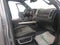 2019 RAM 1500 Laramie Crew Cab 4x4 5'7' Box
