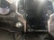 2019 RAM 1500 Laramie Crew Cab 4x4 5'7' Box