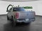 2019 RAM 1500 Laramie Crew Cab 4x4 5'7' Box