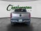 2019 RAM 1500 Laramie Crew Cab 4x4 5'7' Box