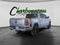 2019 RAM 1500 Laramie Crew Cab 4x4 5'7' Box
