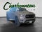 2019 RAM 1500 Laramie Crew Cab 4x4 5'7' Box