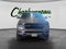 2019 RAM 1500 Laramie Crew Cab 4x4 5'7' Box