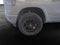 2019 RAM 1500 Laramie Crew Cab 4x4 5'7' Box