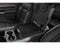 2019 RAM 1500 Laramie Crew Cab 4x4 5'7' Box