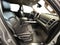 2019 RAM 1500 Laramie Crew Cab 4x4 5'7' Box