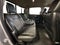2019 RAM 1500 Laramie Crew Cab 4x4 5'7' Box