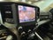 2019 RAM 1500 Laramie Crew Cab 4x4 5'7' Box