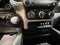 2019 RAM 1500 Laramie Crew Cab 4x4 5'7' Box