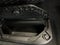 2019 RAM 1500 Laramie Crew Cab 4x4 5'7' Box