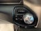 2020 RAM 1500 Laramie Crew Cab 4x4 5'7' Box