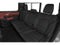 2021 RAM 1500 Laramie Crew Cab 4x4 5'7' Box