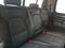 2021 RAM 1500 Laramie Crew Cab 4x4 5'7' Box