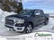 2022 RAM 1500 Laramie Crew Cab 4x4 5'7' Box