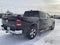 2022 RAM 1500 Laramie Crew Cab 4x4 5'7' Box