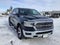 2022 RAM 1500 Laramie Crew Cab 4x4 5'7' Box