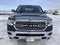 2022 RAM 1500 Laramie Crew Cab 4x4 5'7' Box