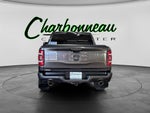 2022 RAM 1500 Laramie Crew Cab 4x4 5'7' Box