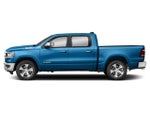 2022 RAM 1500 Laramie Crew Cab 4x4 5'7' Box