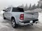 2022 RAM 1500 Laramie Crew Cab 4x4 5'7' Box