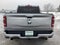 2022 RAM 1500 Laramie Crew Cab 4x4 5'7' Box