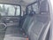 2022 RAM 1500 Laramie Crew Cab 4x4 5'7' Box