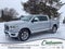 2021 RAM 1500 Limited Longhorn Crew Cab 4x4 5'7' Box