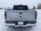 2021 RAM 1500 Limited Longhorn Crew Cab 4x4 5'7' Box