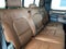 2022 RAM 1500 Limited Longhorn Crew Cab 4x4 5'7' Box