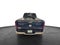 2022 RAM 1500 Limited Longhorn Crew Cab 4x4 5'7' Box