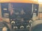 2022 RAM 1500 Limited Longhorn Crew Cab 4x4 5'7' Box