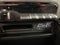 2022 RAM 1500 Limited Longhorn Crew Cab 4x4 5'7' Box