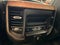 2022 RAM 1500 Limited Longhorn Crew Cab 4x4 5'7' Box