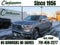 2022 RAM 1500 Limited Longhorn Crew Cab 4x4 5'7' Box