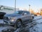 2022 RAM 1500 Limited Longhorn Crew Cab 4x4 5'7' Box