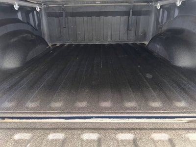 2020 RAM 1500 Laramie Longhorn Crew Cab 4x4 5'7' Box