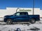 2020 RAM 1500 Laramie Longhorn Crew Cab 4x4 5'7' Box