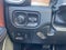 2020 RAM 1500 Laramie Longhorn Crew Cab 4x4 5'7' Box