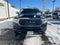 2020 RAM 1500 Laramie Longhorn Crew Cab 4x4 5'7' Box