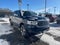 2020 RAM 1500 Laramie Longhorn Crew Cab 4x4 5'7' Box