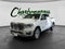 2022 RAM 1500 Limited Longhorn Crew Cab 4x4 5'7' Box