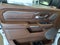 2022 RAM 1500 Limited Longhorn Crew Cab 4x4 5'7' Box