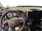2022 RAM 1500 Limited Longhorn Crew Cab 4x4 5'7' Box