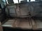 2022 RAM 1500 Limited Longhorn Crew Cab 4x4 5'7' Box