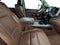2022 RAM 1500 Limited Longhorn Crew Cab 4x4 5'7' Box