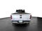 2022 RAM 1500 Limited Longhorn Crew Cab 4x4 5'7' Box