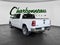 2022 RAM 1500 Limited Longhorn Crew Cab 4x4 5'7' Box