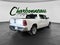 2022 RAM 1500 Limited Longhorn Crew Cab 4x4 5'7' Box