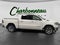 2022 RAM 1500 Limited Longhorn Crew Cab 4x4 5'7' Box